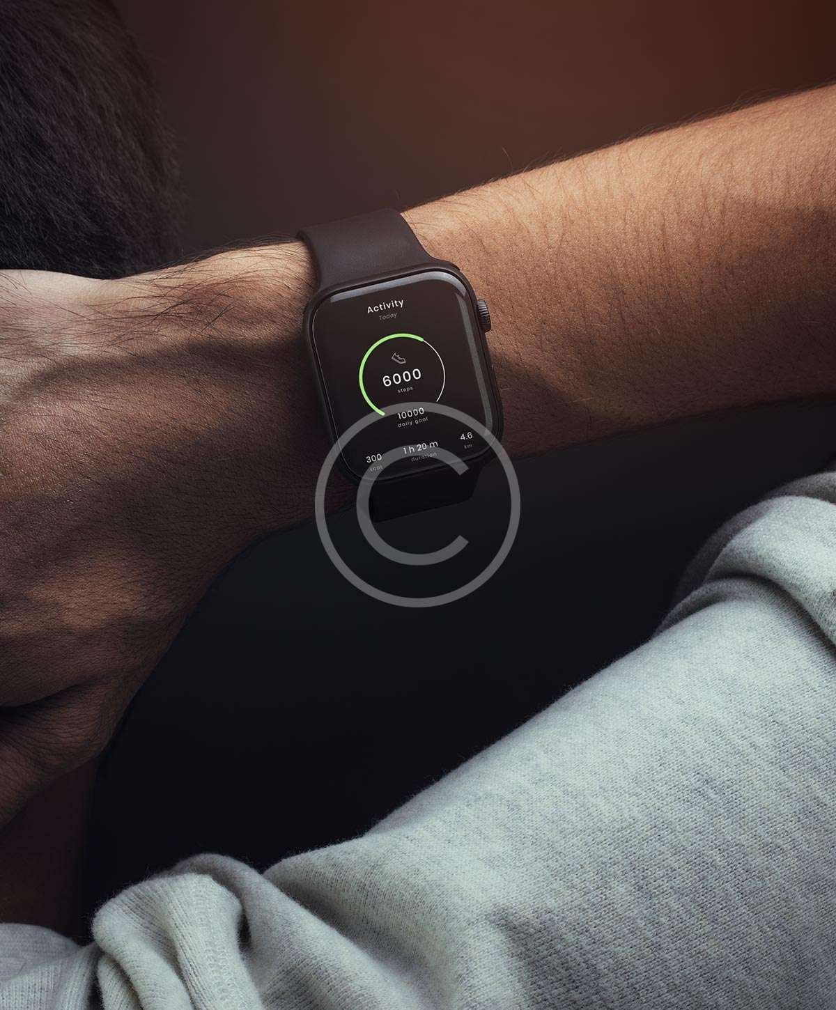 Apple Watch 10 - Image 3