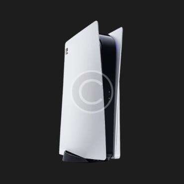 Sony PlayStation 5