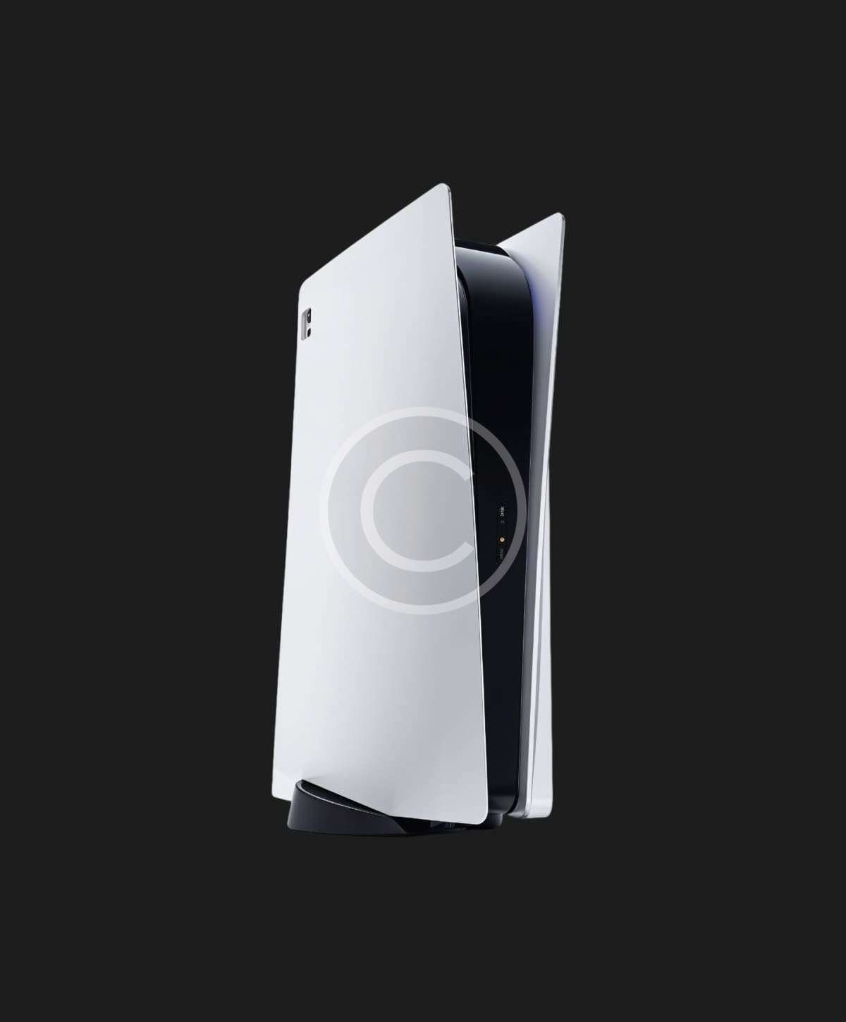 Sony PlayStation 5