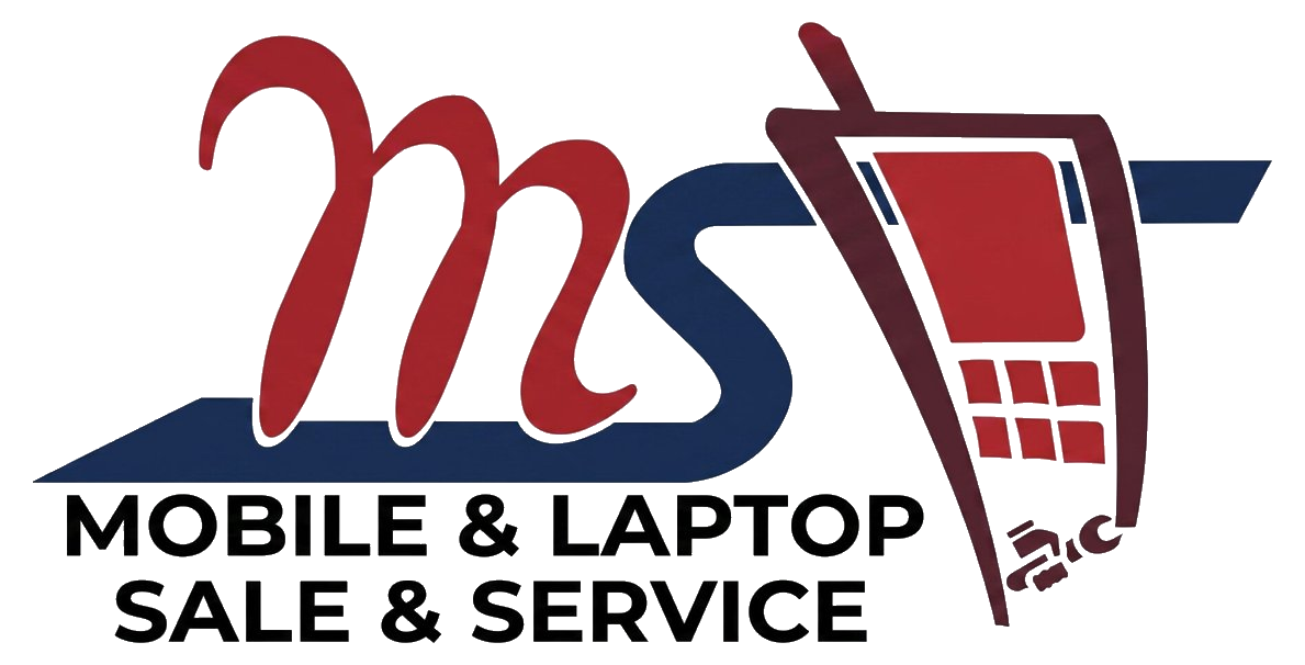 MS Mobile